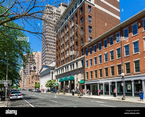 Downtown new haven - Visitors can come to explore the things to do in New Haven and experience a beautiful downtown district mixed with a vibrant culture, including one of the top theaters in the Northeast. From there, you’ll have …